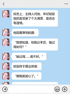 33f4a43d75fdbfa6d08c28200df75a63